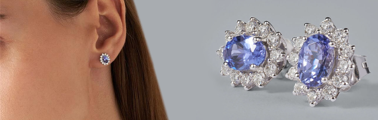 Guide alle pietre esotiche