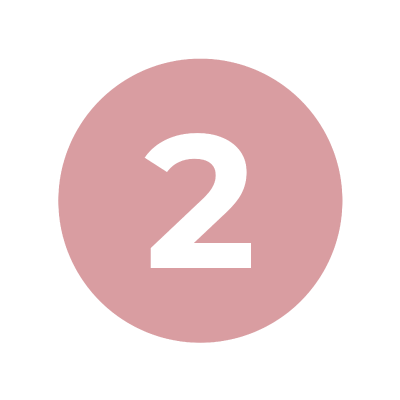 Usare un misuratore flessibile