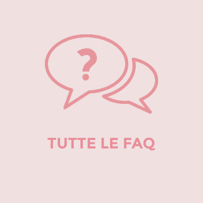 Le Faq