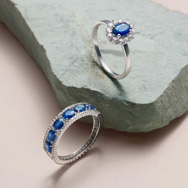 Guida alle pietre preziose