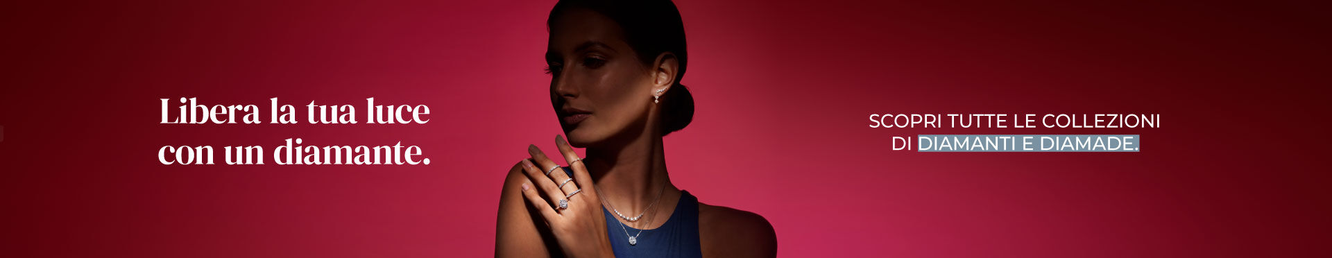 Guida ai diamanti