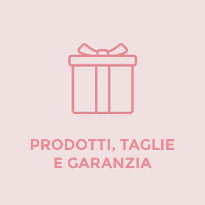 FAQ-programma-fedelt&agrave;