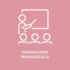 E&rsquo; un percorso orientato alla gestione dei collaboratori, con indicazioni e suggerimenti utili a migliorare ed adattare il proprio stile manageriale.&nbsp;