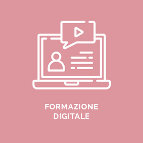 Attraverso lo strumento &ldquo;Accademia Stroili&rdquo; offriamo ai nostri dipendenti la possibilit&agrave; di seguire in modalit&agrave; e-learning la formazione obbligatoia 81/08, la formazione specialistica, l&rsquo;onboarding, l&rsquo;approfondamento e la revisione delle proprie competenze, per tutti.&nbsp;