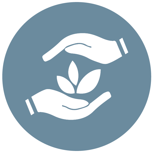 Sostenibilit&agrave;