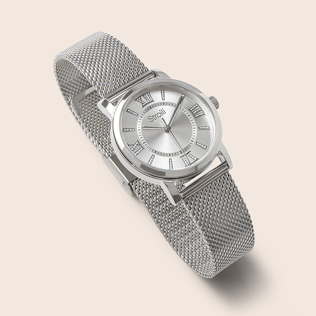 Costo cambio pila hotsell orologio