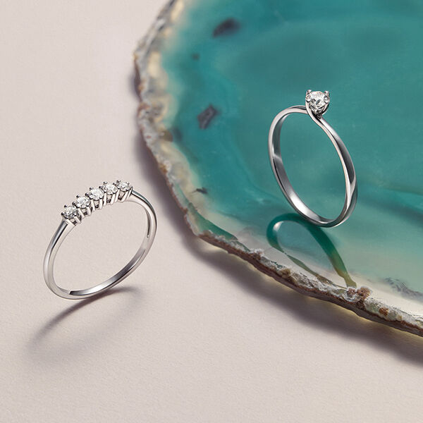 Pietre nobili per regali unici