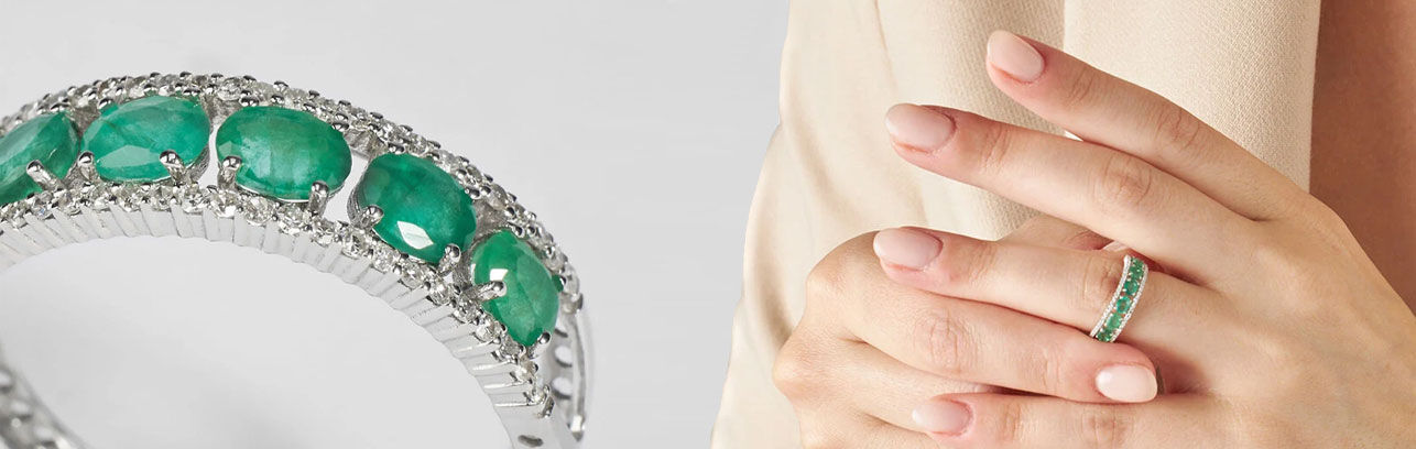 Guide alle pietre preziose