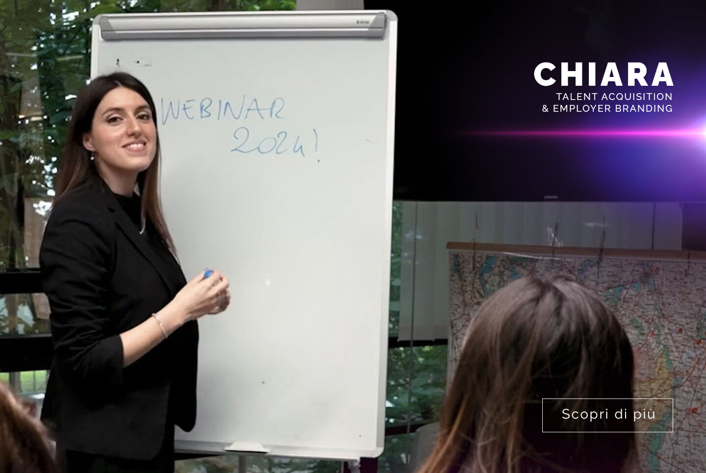 LCS-news-iniziative-3