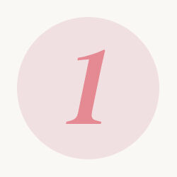 Acquista i tuoi gioielli e orologi preferiti in un negozio Stroili o su Stroili.com. Ad ogni acquisto accumuli il 10% del valore del tuo scontrino.