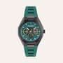 Orologio Al Quarzo Aston Martin Aml Thrill Mtri1f503