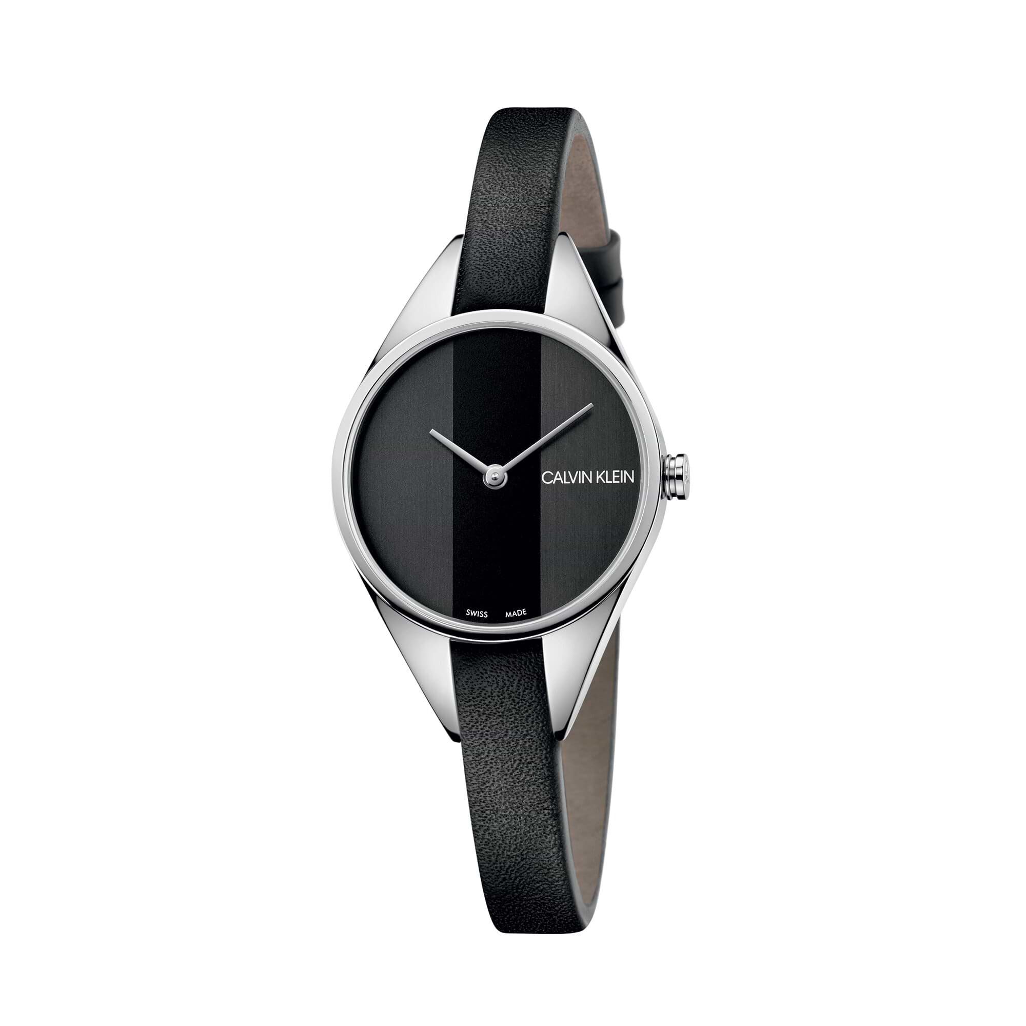 Orologi ck donna top