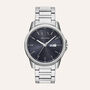 Orologio Al Quarzo Armani Exchange Ax1767