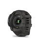 Smartwatch Garmin Instinct 2x Solar 010-02805-00
