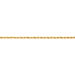 Bracciale Catena Colette Oro Bicolore - Bracciali Donna | Stroili