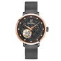 Orologio Automatico Pierre Lannier Eolia 310f988
