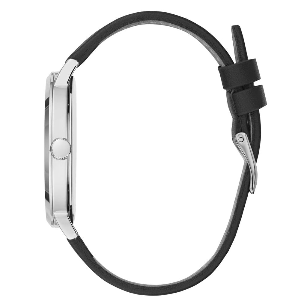 Orologio Al Quarzo Guess Super Nova Diamond Gw0009g1