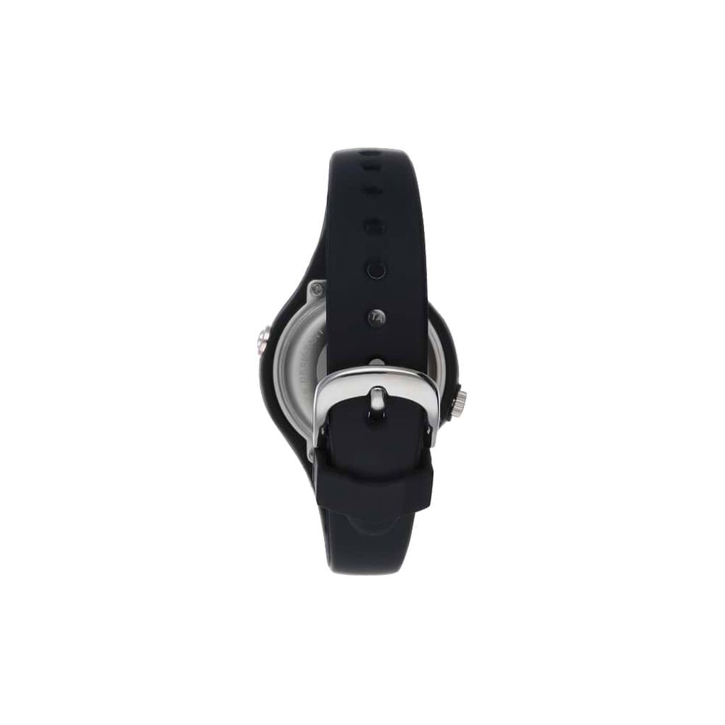 Orologio Al Quarzo Stroili Las Vegas - Orologi solo Tempo Donna | Stroili