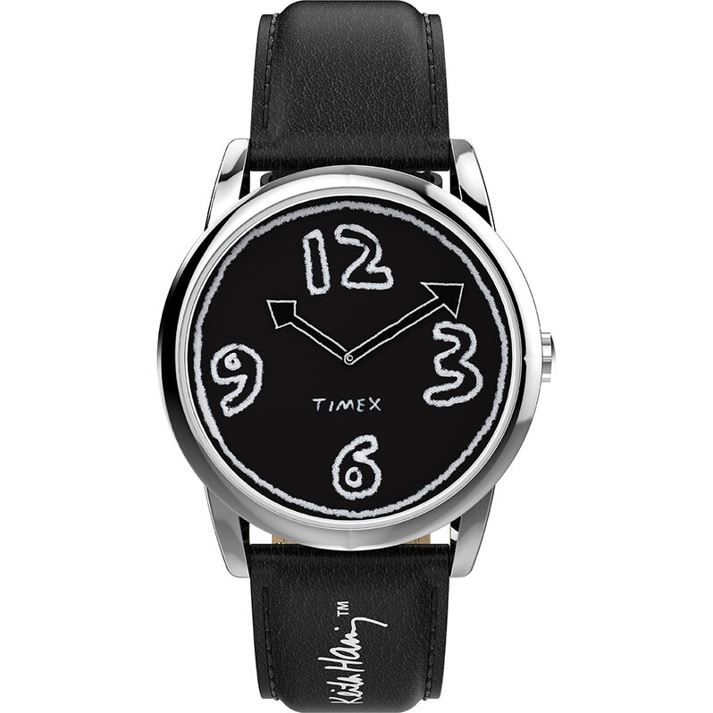 Orologio Al Quarzo Timex Easy Reader Tw2w25400 - Orologi solo Tempo Unisex | Stroili