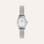 Orologio Al Quarzo Daniel Wellington Ophelia Mini Dw00100938