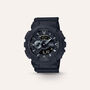 Orologio Al Quarzo Casio G-shock Ga-114re-1aer