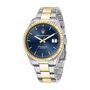 Orologio Al Quarzo Maserati Competizione R8853100027