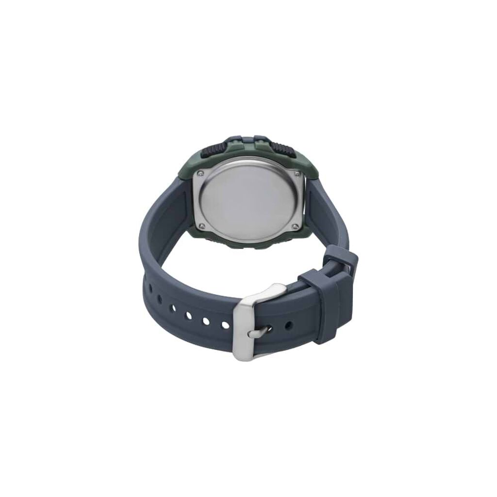 Orologio Al Quarzo Stroili Boston - Orologi Cronografo Uomo | Stroili