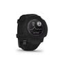 Smartwatch Garmin Instinct Solar Tactical Edition 010-02627-03