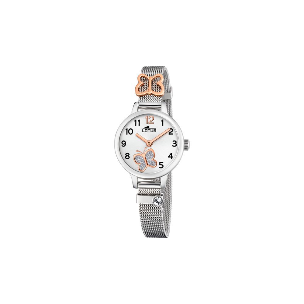 Orologio bambina stroili sales