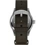 Orologio Al Quarzo Timex Exp Tw2v07100