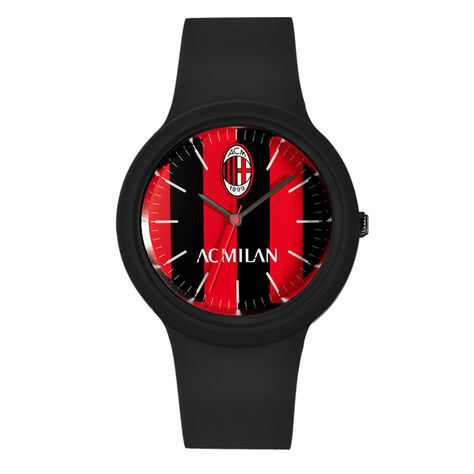 Orologio Al Quarzo Milan P-mn480xn2 - Orologi solo Tempo Unisex | Stroili