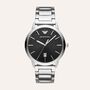 Orologio Al Quarzo Emporio Armani Ar11310