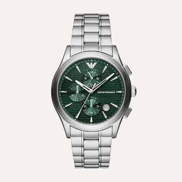 Orologio Al Quarzo Emporio Armani Ar11529