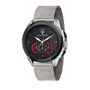Orologio Al Quarzo Maserati Traguardo R8873612005