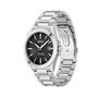 Orologio Al Quarzo Hugo Boss Strike 1514170