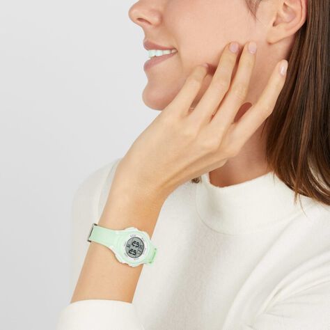 Orologio Al Quarzo Stroili Valencia - Orologi Colorati Donna | Stroili