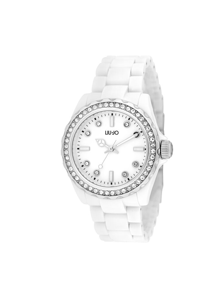 Orologio donna liu gio hot sale
