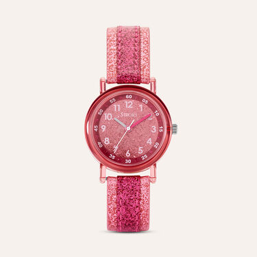 Orologio Al Quarzo Stroili Kids