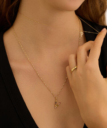Fede Comoda 3.1 mm Oro Giallo Diamante