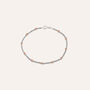 Bracciale Isabelle Oro Bicolore