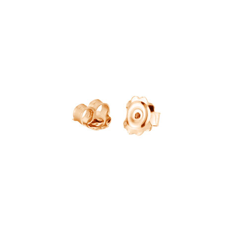 Farfalline Argento Rosato Large - Gioielli Donna | Stroili