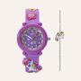 Set Orologio Al Quarzo Stroili Kids