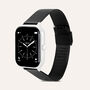 Smartwatch Stroili Smartwatch Square