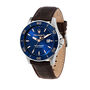 Orologio Al Quarzo Maserati Competizione R8851100004
