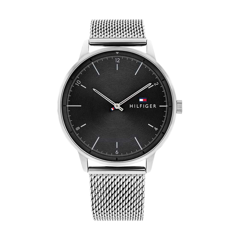 Hilfiger orologi deals