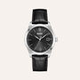 Orologio Al Quarzo Hugo Boss Langford 1703298