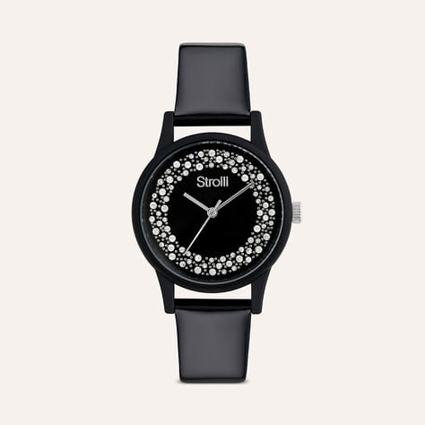 Orologio Al Quarzo Stroili Harbin - Orologi solo Tempo Donna | Stroili