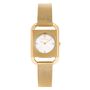 Orologio Al Quarzo Furla Arco Square Ww00017013l2
