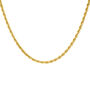 Catena Colette Oro Giallo