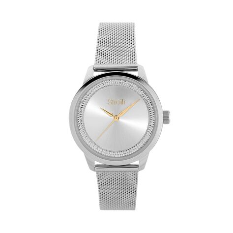Orologio Al Quarzo Stroili London - Orologi solo Tempo Donna | Stroili